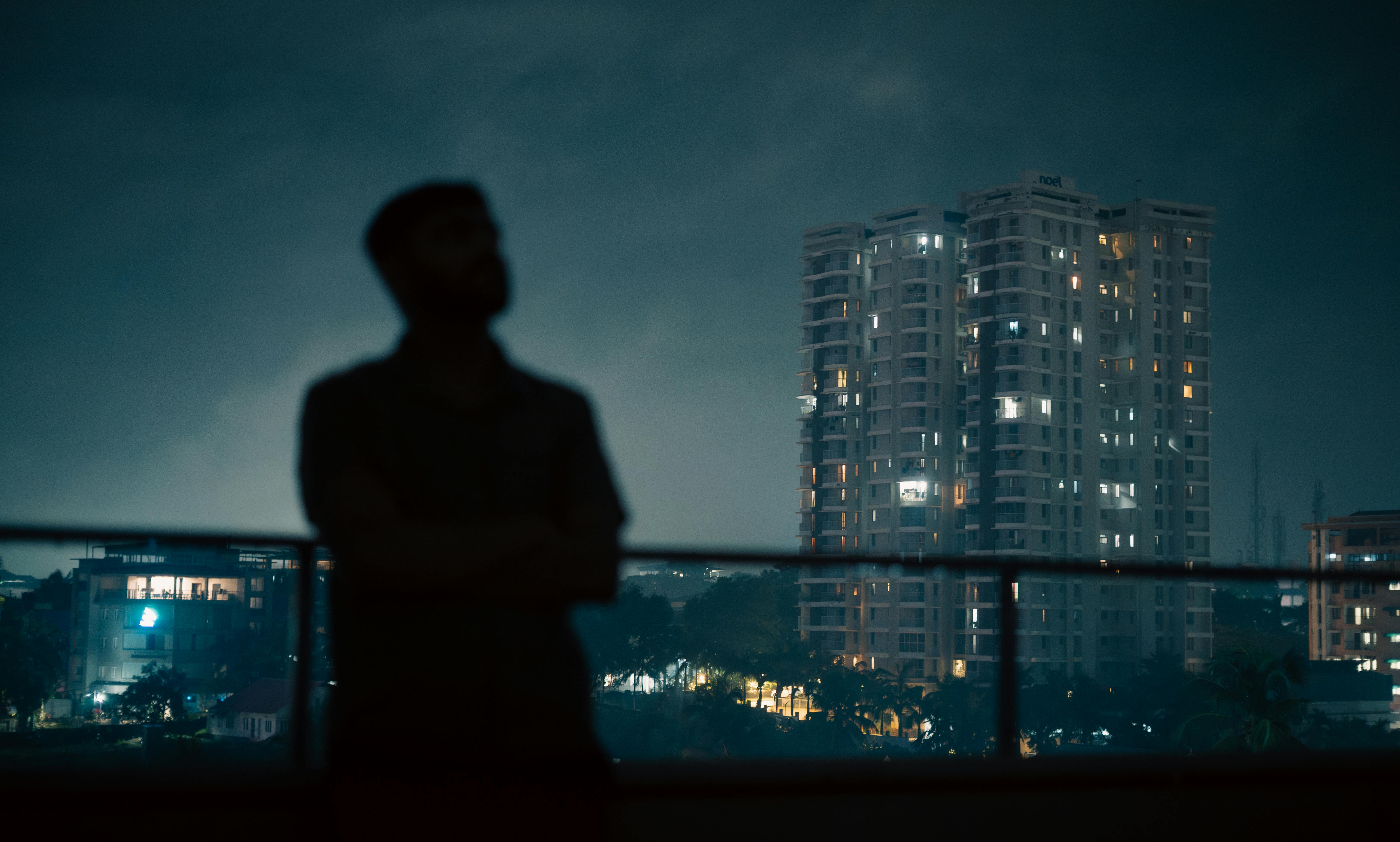 企业标准管理体系认证