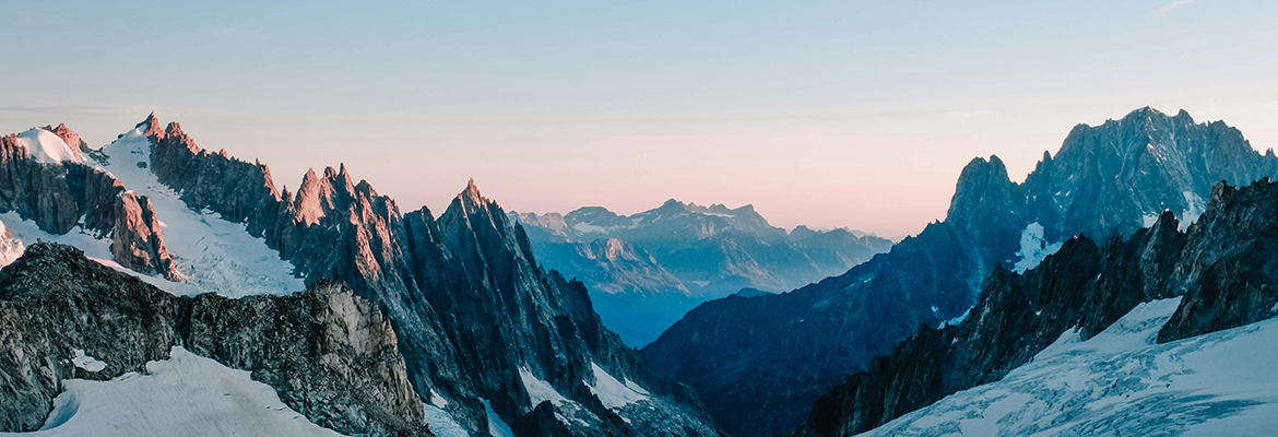 增强质量意识 推进质量发展