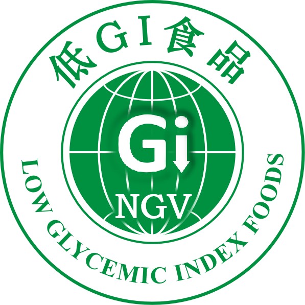 低GI食品