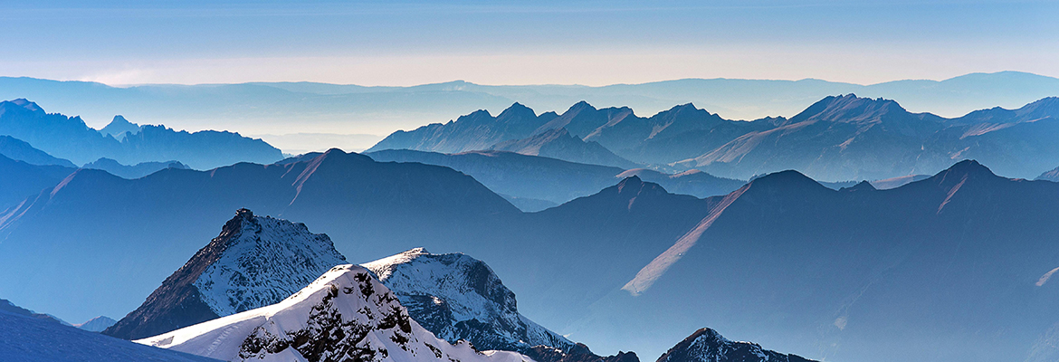 实施全过程把控 , 提升质量可靠性