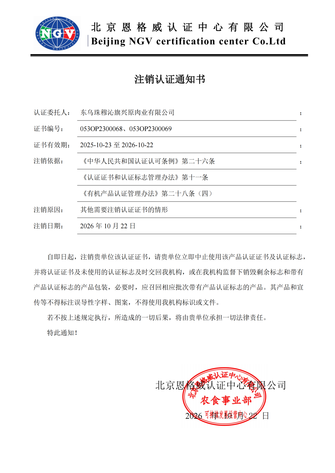 fc575d39e2b63d9124419783b22aca56.png