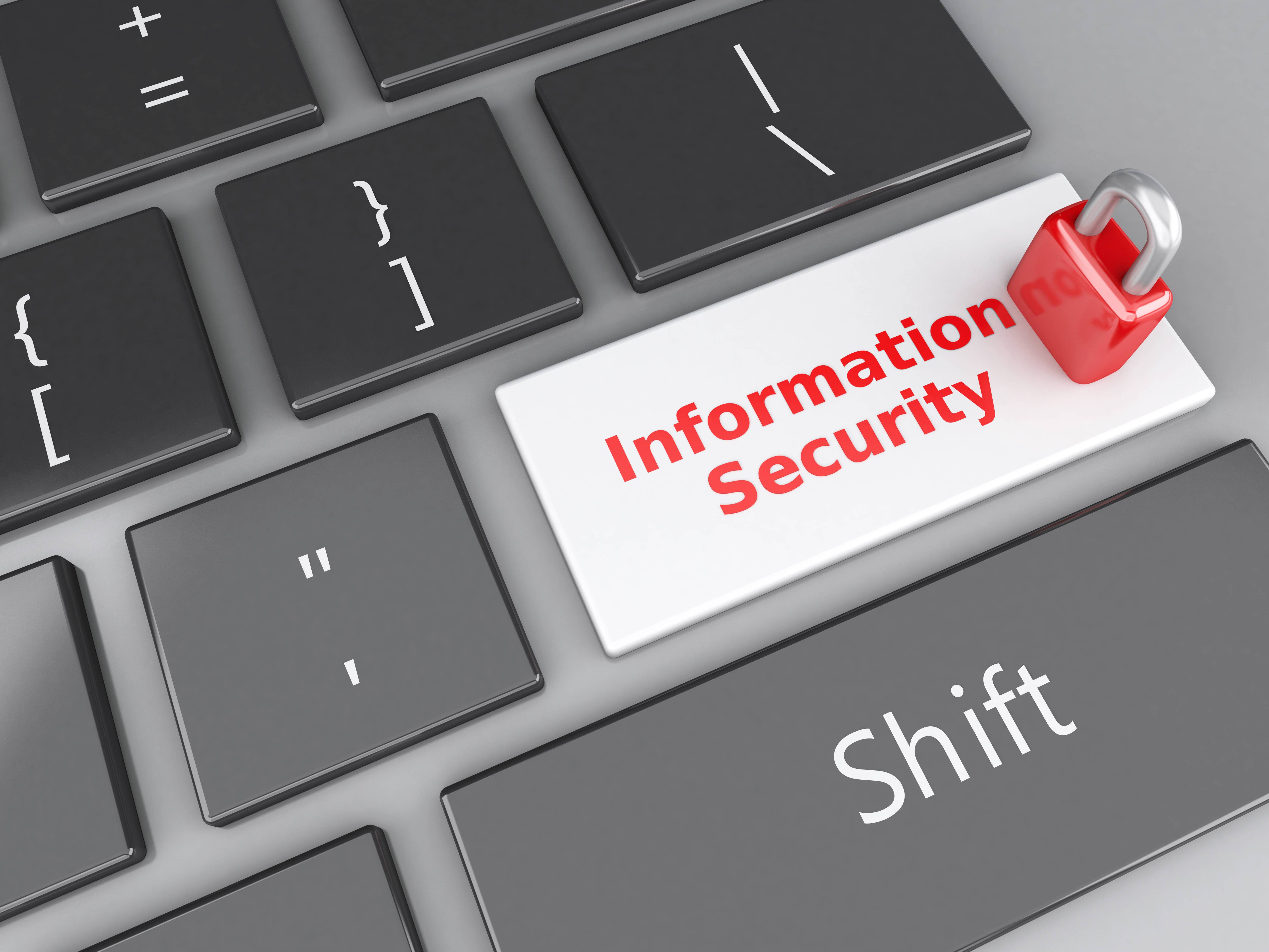 关于开展信息安全管理体系ISO/IEC 27001:2022标准转换及相关事宜的通知
