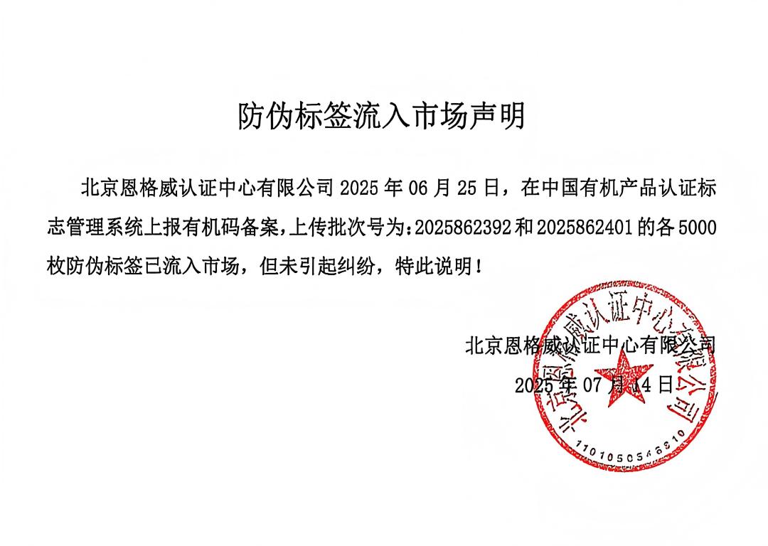 e65539ac36fb90a9870e57b60a645269.jpg